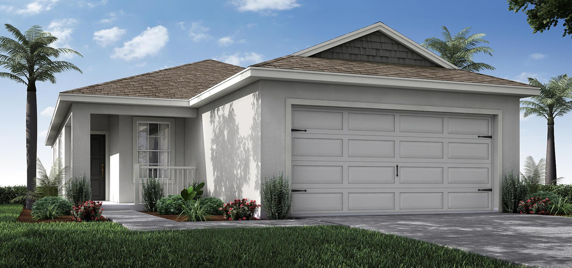 homes for sale in foxwood estates lakeland fl